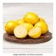 Lemon 1Kg