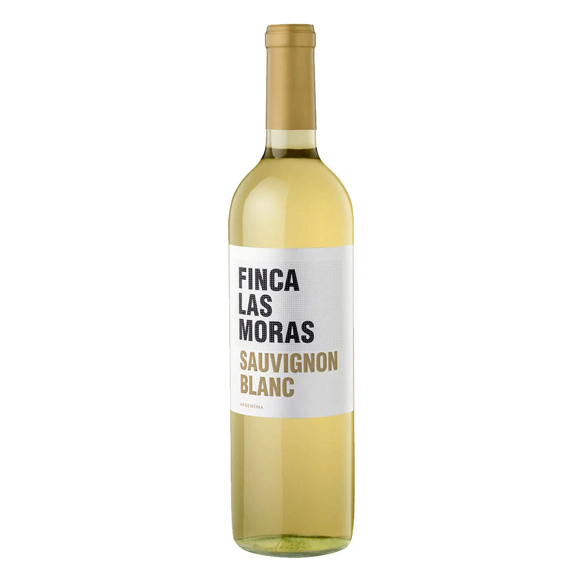 Las Moras Argentina Sauvignon Blanc (750ml)