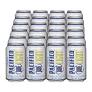 Pacifico Light 24 Pack (355ml)