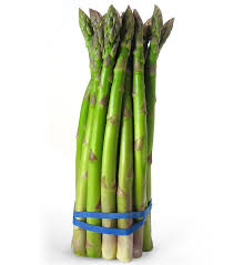Asparragus 1kg