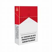 Marlboro Red