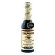 Lea & Perrins Worcestershire Sauce (148 ml)