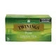 Twinings Green Tea (25 bags)