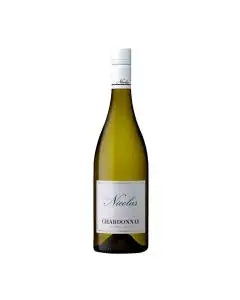 Nicolas France Chardonnay (750ml)