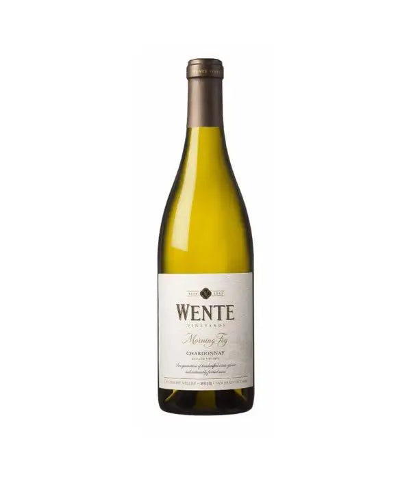 Wente California Chardonnay (750ml)