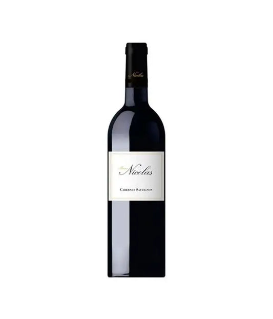 Nicolas France Cabernet Sauvignon (750ml)