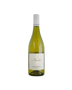 Nicolas France Sauvignon Blanc (750ml)