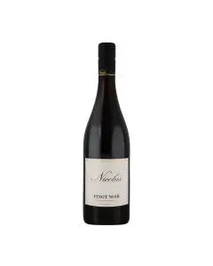 Nicolas France Pinot Noir (750ml)