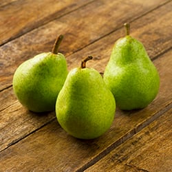 Pears (Piece)