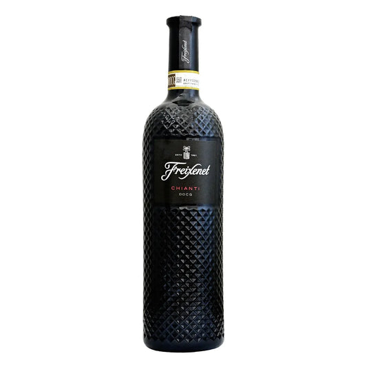 Italy Chianti Freixenet Wine (750 ml)