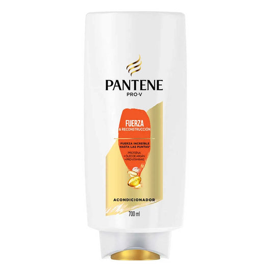 Pantene ProV Hair Conditioner (700 ml)