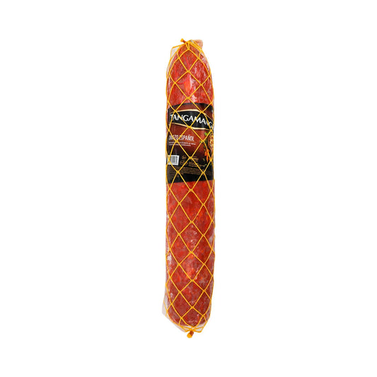 Spanish Chorizo Sausage (250 gm)