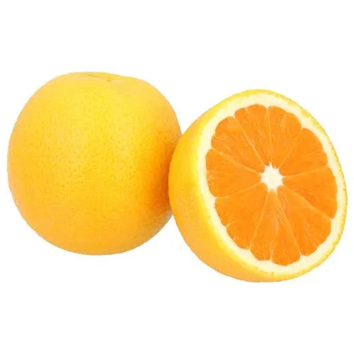 Oranges (Per kilo)