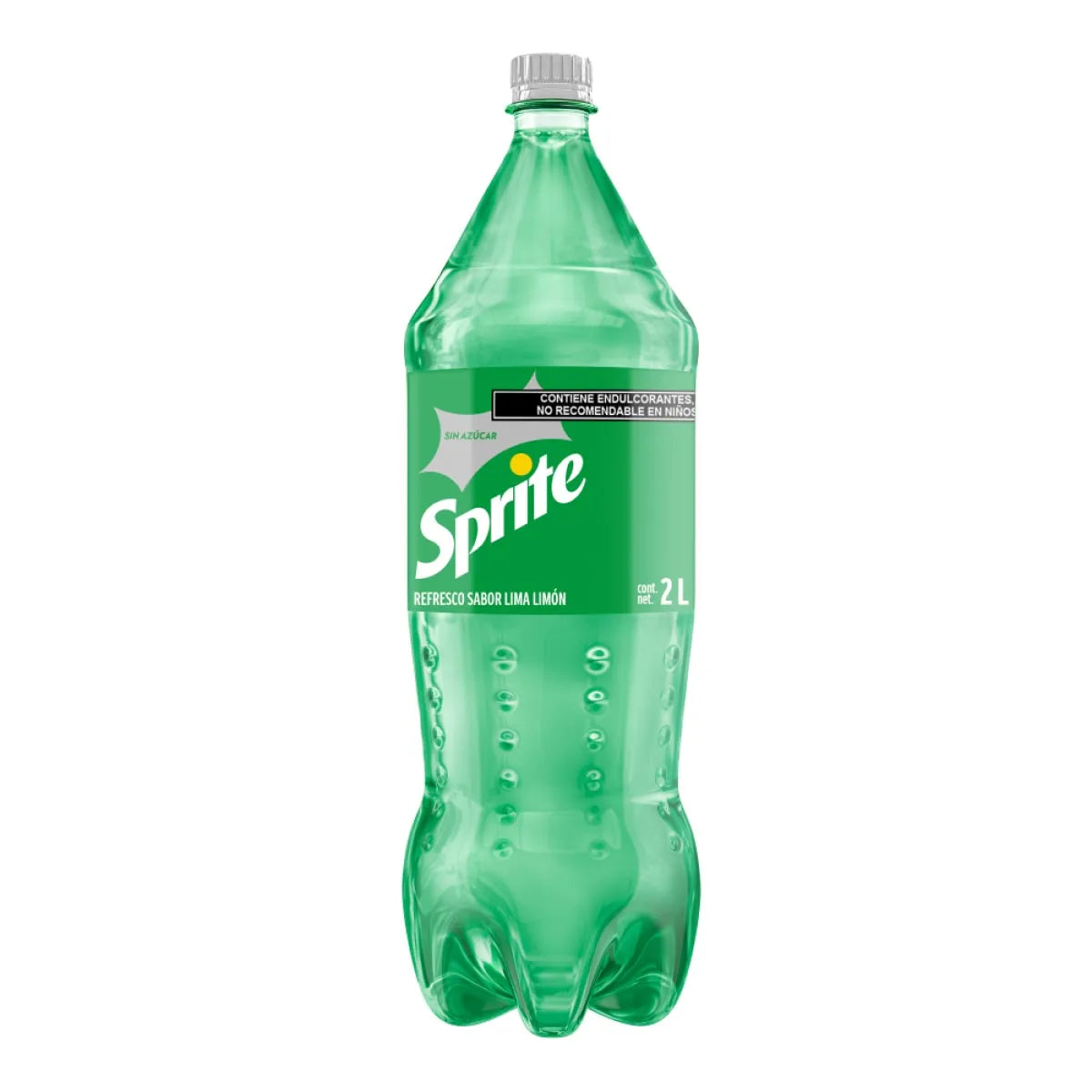 Sprite (2 lt)