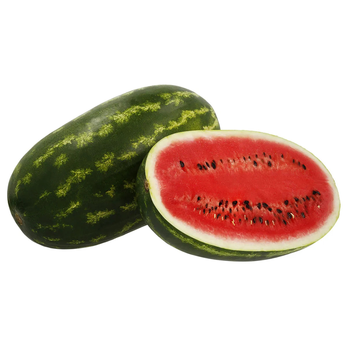 Watermelon (Piece)