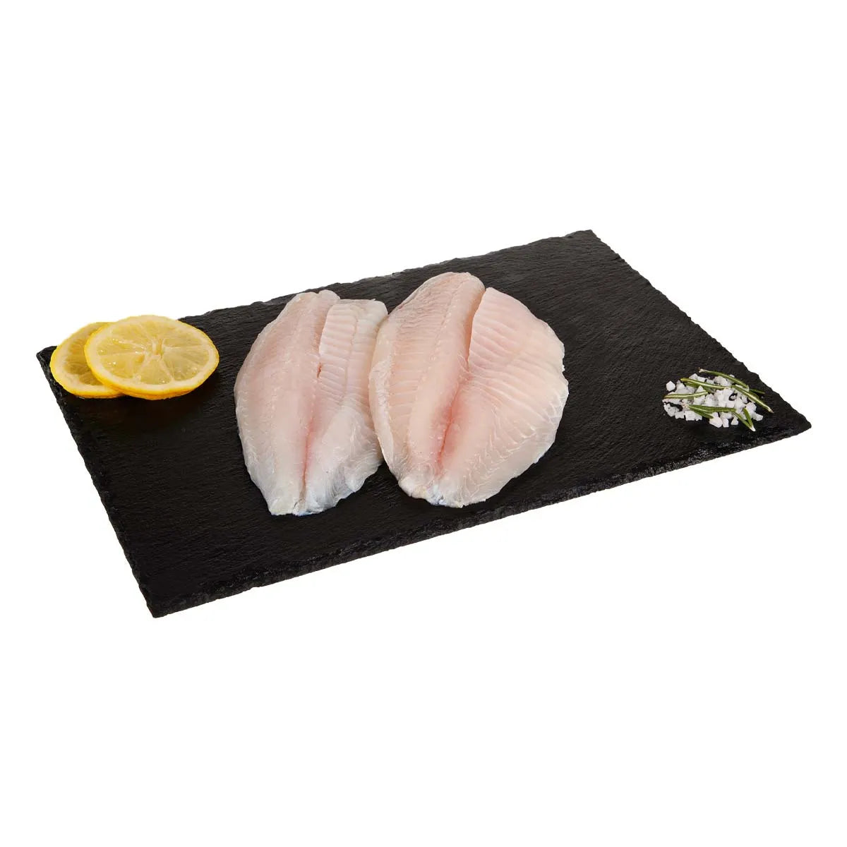 Tilapia Fresh Fish (1 kg)