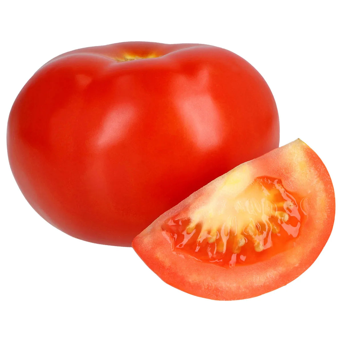 Tomato (Piece)