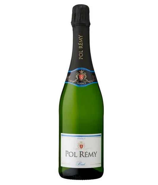 Pol Remy Sparkling Wine (750 ml)