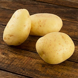 Potato (Piece)