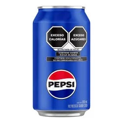 Pepsi 6 Pack (355ml)