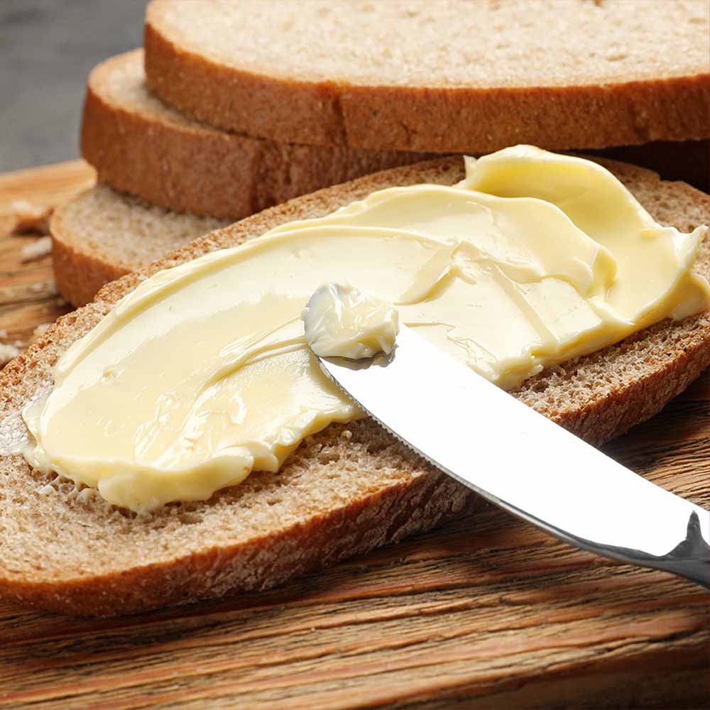 Lyncott Butter Spread (227 gm)