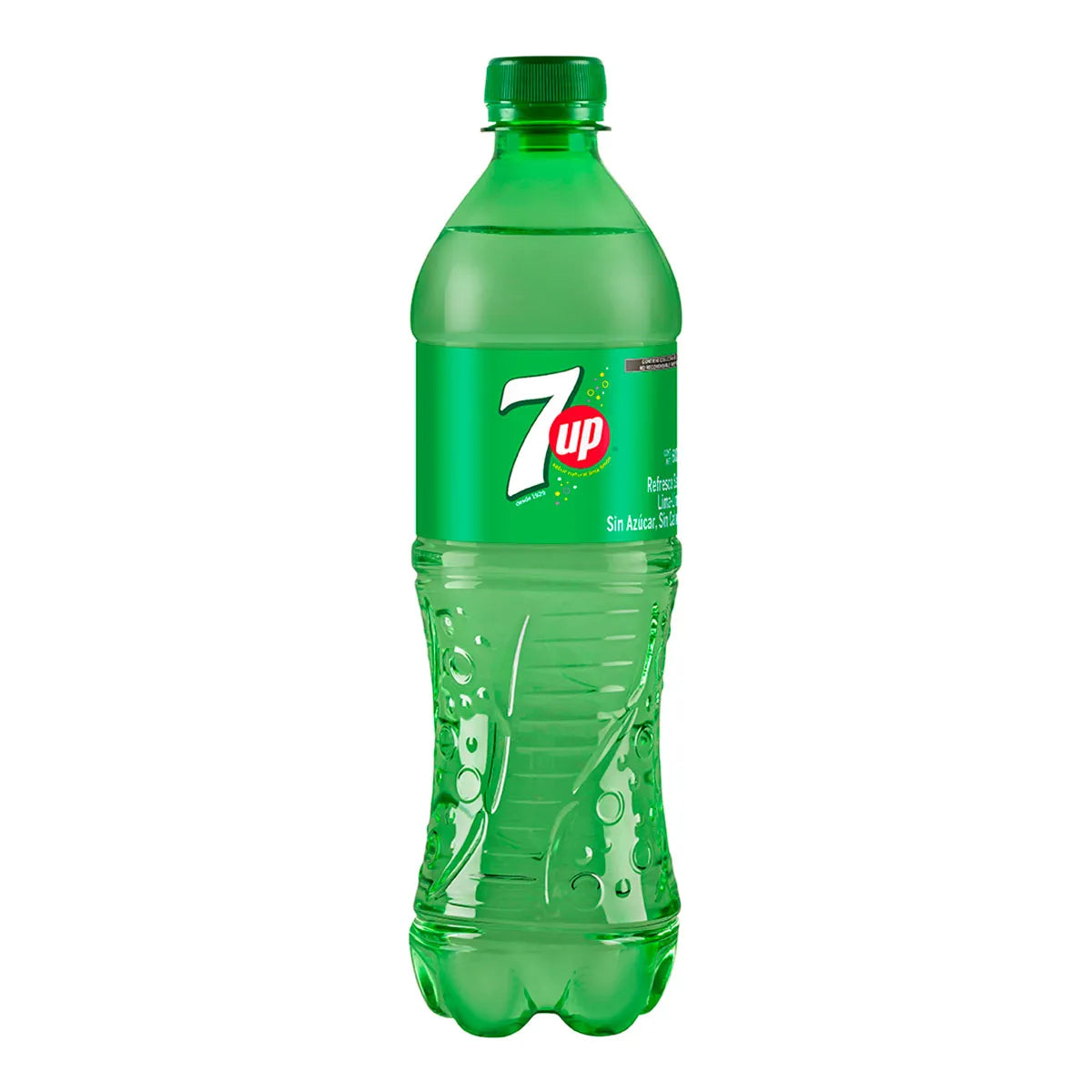 7 Up (Piece)