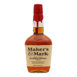 Maker's Mark Bourbon (750ml)