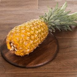 Pineapple Honey (Piece)