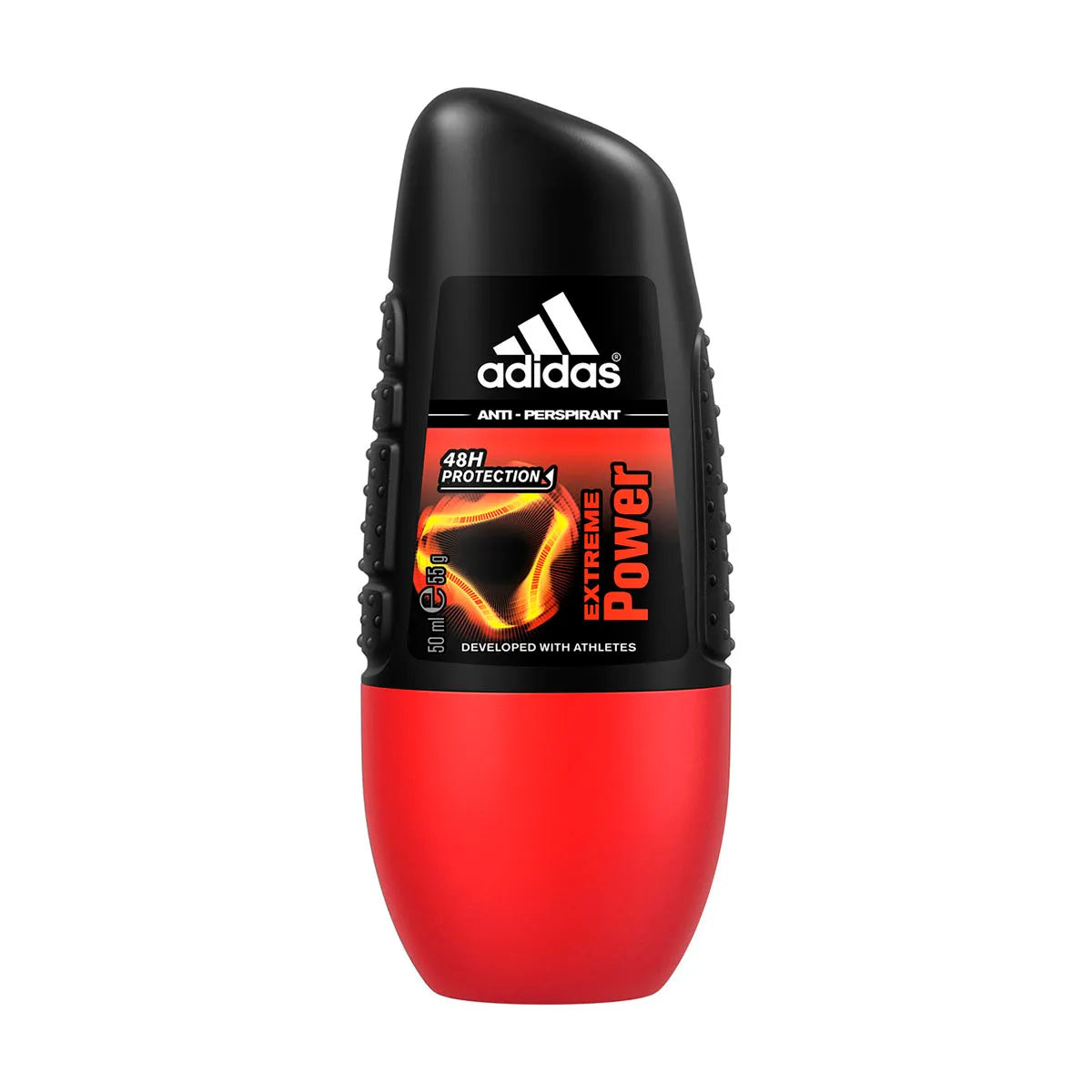 Adidas Roll-On Deodorant (50 gm)