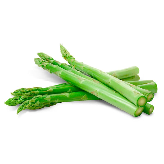 Asparagus (454 gm)