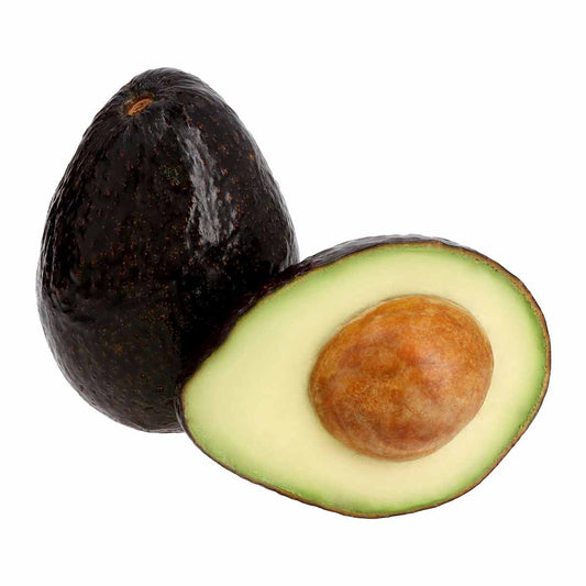 Avocados (Per kilo)