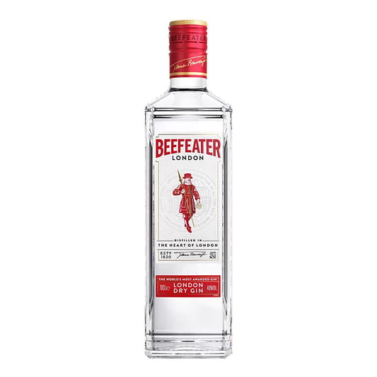 Beefeater Gin (750)