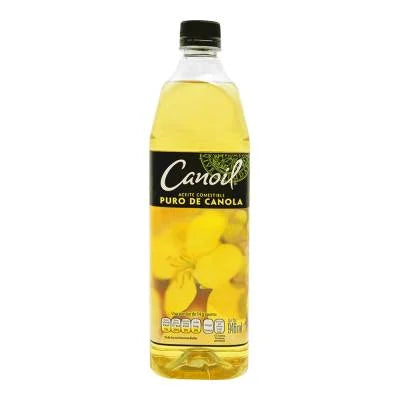 Canoil Canola Oil (946 ml)