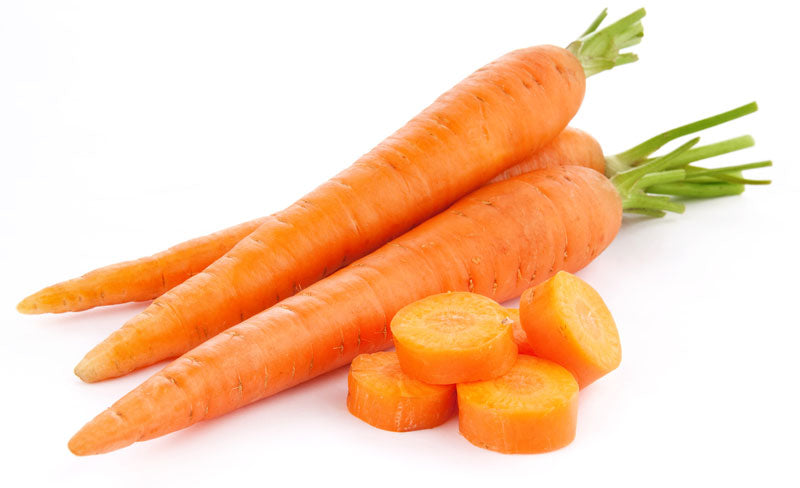 Carrot 1 Kg