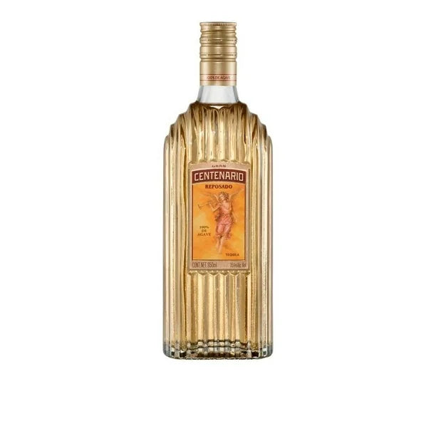 Centenario Tequila Reposado (950 ml)