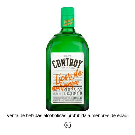 Controy Liqueur (1lt)