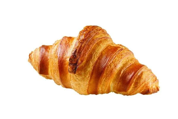 Croissants (12)