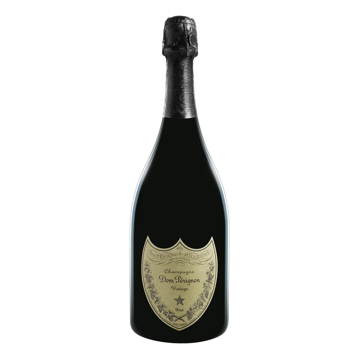 Dom Perignon Champagne (750ml)