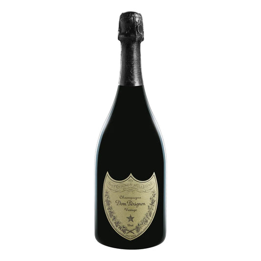 Dom Perignon Champagne (750ml)