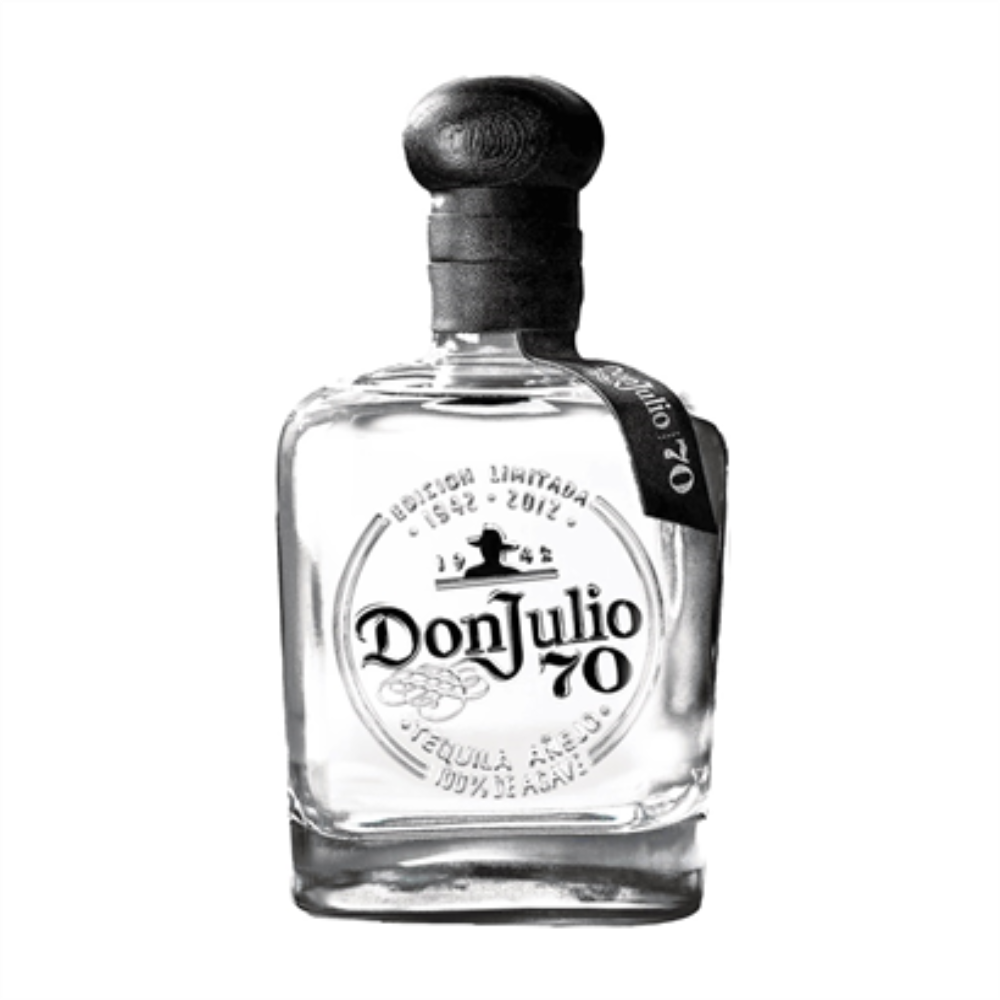 Don Julio 70 Tequila 700 ml
