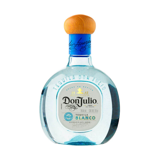 Don Julio Blanco Tequila ( (750 ml)