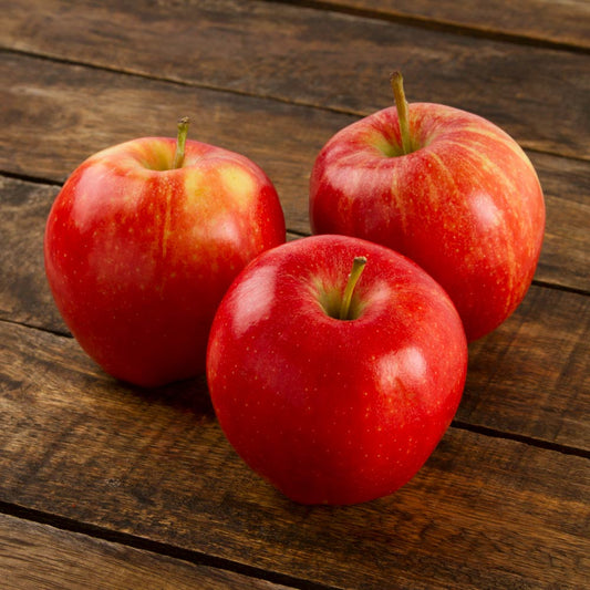 Gala Apples (Per Kilo)