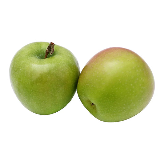 Granny Smith Apples (Per kilo)