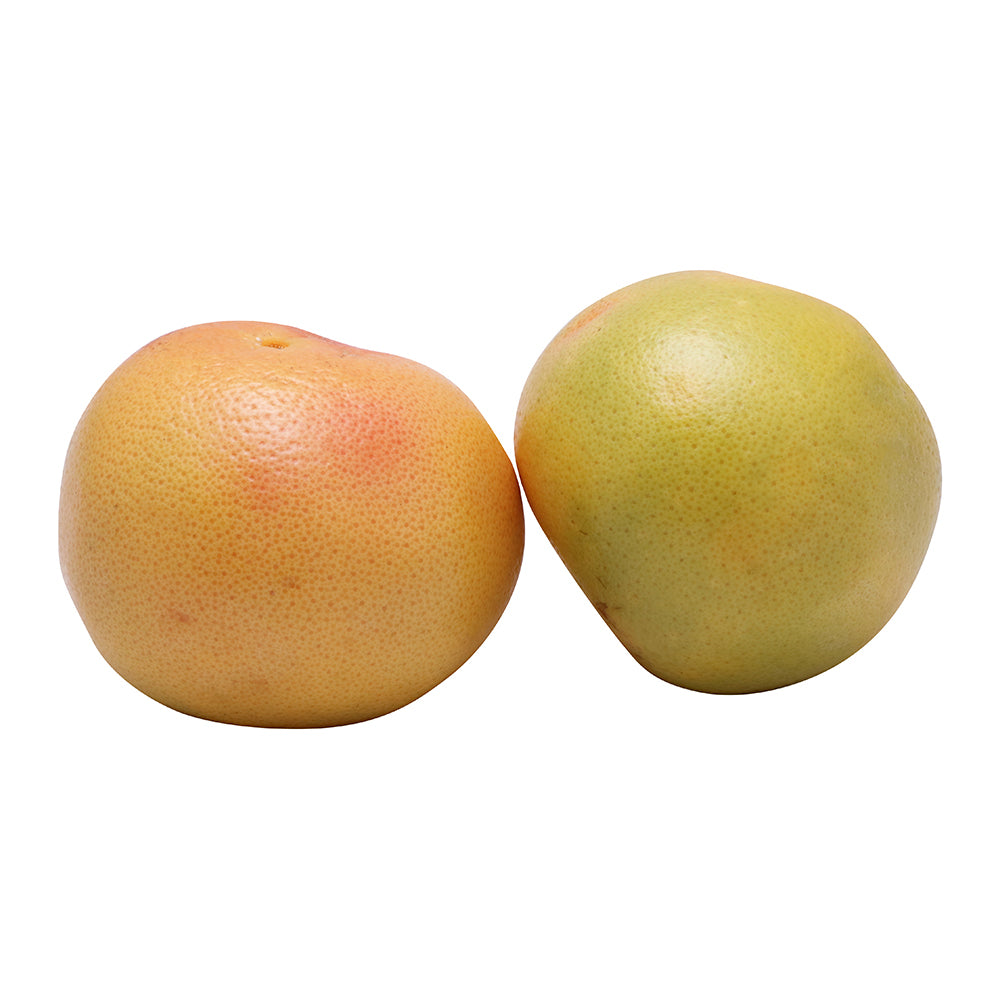 Grapefruit (Kilo)