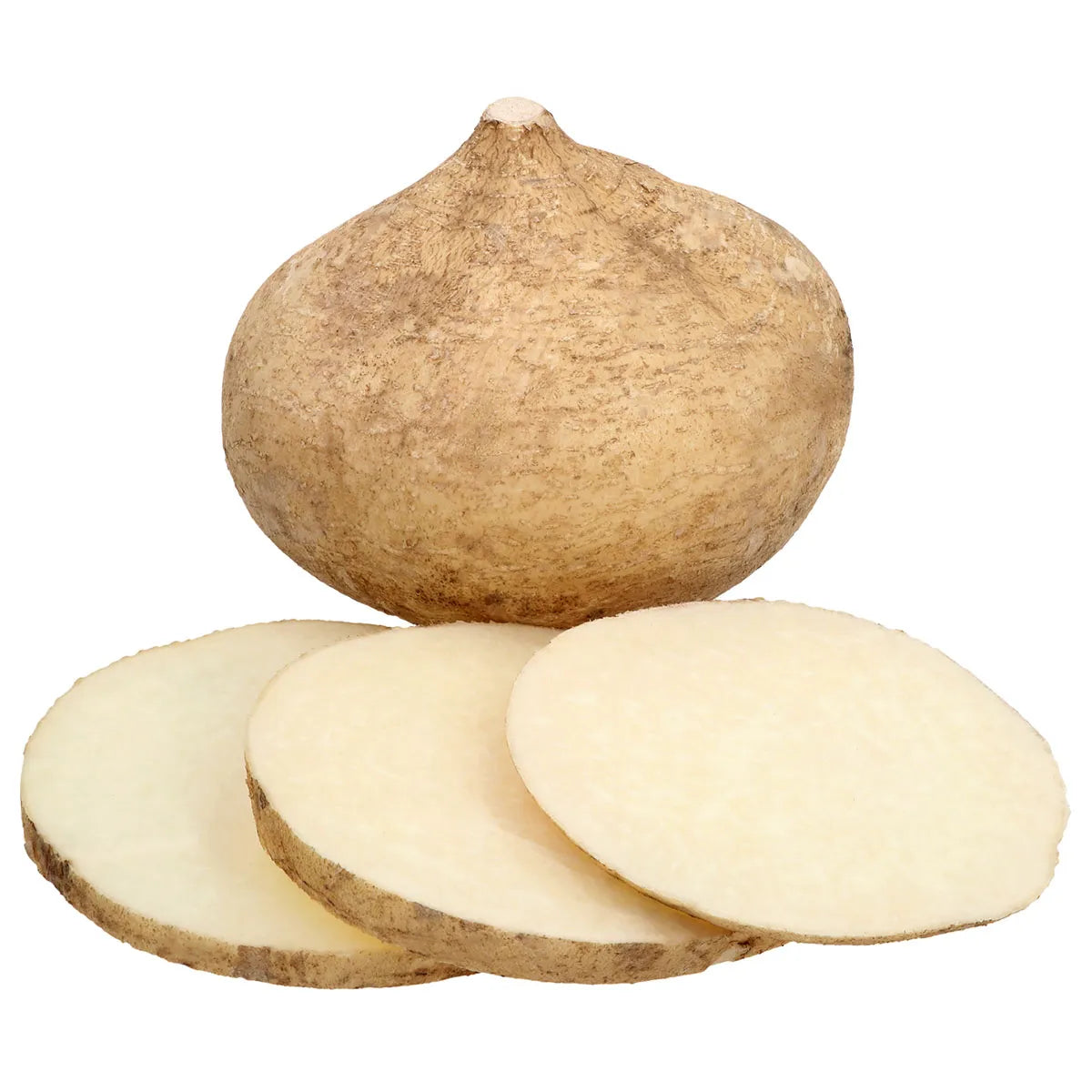 Jicama (Per kg.)