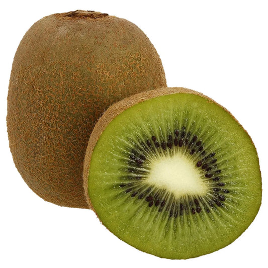 Kiwi (Piece)