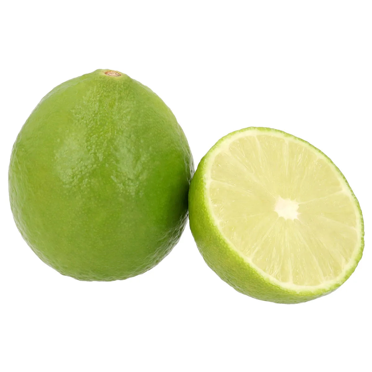 Limes Natural Colima (1 kg)