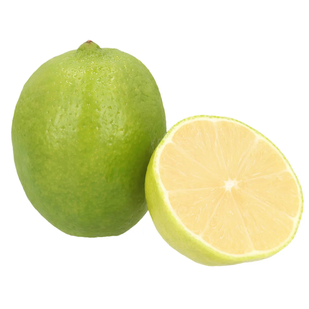 Limes Seedless (1 kilo)