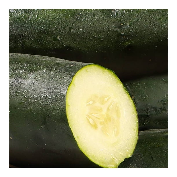 Cucumber (Piece)