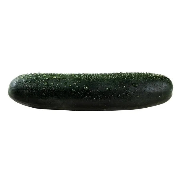 Cucumber (Piece)